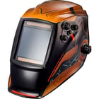 Masque de soudage O'ROBOT