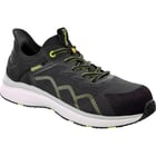 Chaussure basse STEP AERO S1PL