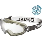 Lunettes-masque OP'MAX OGT - incolore - aéré
