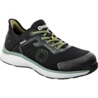 Chaussure basse STEP VIPER S1PL