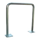 Arceau pour vélo individuel