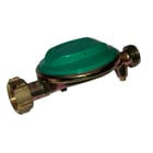 Détendeur gaz butane 425MS1 - 21,7 - M. M20x1,5