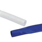 Kit tuyaux R21