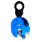 Pince de levage KT - Charge CMU : 500 kg