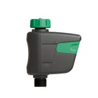 Programmateur nez de robinet BL-NR V2