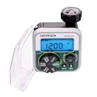 Programmateur nez de robinet DIGITAL TIMER