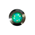 Projecteur à visser NORIA