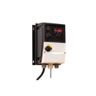 Variateur de vitesse QUICK DRIVE