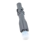 Branchement de clapet vanne P-33DK - 3/4"