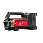 Pompe de transfert compacte M18 BTP-0