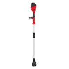 Pompe-canne M18 BLSWP-0