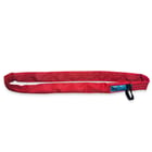 Élingue ronde textile ALP SMARTLINK rouge