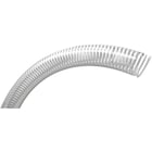 Tuyau SPIRABEL SNT-S - Diamètre intérieur : 50 mm - Couronne de 25 m