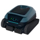 Robot de piscine DOLPHIN EON100