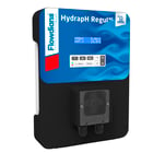 HYDRA pH REGUL NG