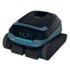 Robot de piscine DOLPHIN EON120d
