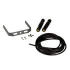 Kit de déport du panneau solaire pour ELIOS 8,5W