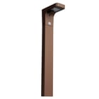 Borne TARIS 1 SOLAR Havane