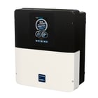 Électrolyseur AQUARITE + NG