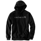 Sweat 100074 noir/gris