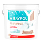 Aquabrome® - 5 kg
