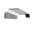Tôle parapluie pour variateur de vitesse QUICK DRIVE