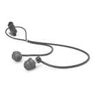 Bouchons d'oreilles EARPAD Universel PRO 16 dB