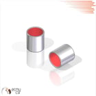 Bague lisse sans entretien MB DU