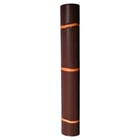 Protection de soubassement FONDATION 400