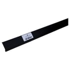 Protection de soubassement 97104 - 0,5 g/m²