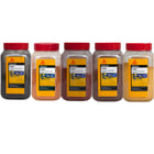 Colorant pour ciment SIKACem® Color poudre