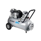 Compresseur d'air à piston Unik 103