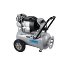 Compresseur d'air à piston Unik 53