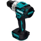 RECONDITIONNÉ Perceuse-visseuse sans fil DDF486ZJ PACK