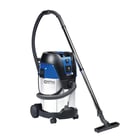 Aspirateur filaire AERO 31-21 PC INOX