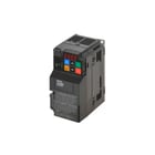 Variateur série 3G3M1 - AC - 0,4 KW - 3G3M1-AB004-ECT