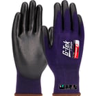 Gant de manutention POSIGRIP MAX® 34-188
