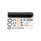 Kit de réparation pour pompe série P391/P392 - pompe à main légère - pour P391/P392 - P391K50
