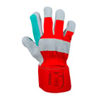 Gant de manutention HANDSKIN TEXAS - 10/XL
