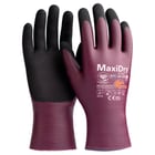Gant de manutention MaxiDry® Elite™ 64-226