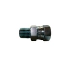 Adapteur de manomètre série 600-00299 - 1/4" 1/4"