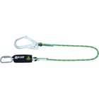 Longe antichute simple Miller® 1,5 m