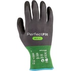 Gant anticoupure Perfect Fit® 3.0 NPF23-0118N