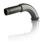 Adapateur filtre aspiration blower