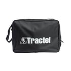 Sac de transport travail en hauteur bandoulière