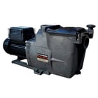 Pompe piscine SUPER PUMP