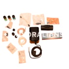 Kit pH pour AQUARITE LT