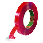 Ruban adhésif double face AS1160 - 10 m x 19 mm
