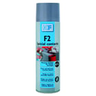 Nettoyant F2 SPECIAL CONTACTS