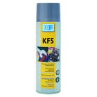 Dégrippant lubrifiant multifonctions KF5